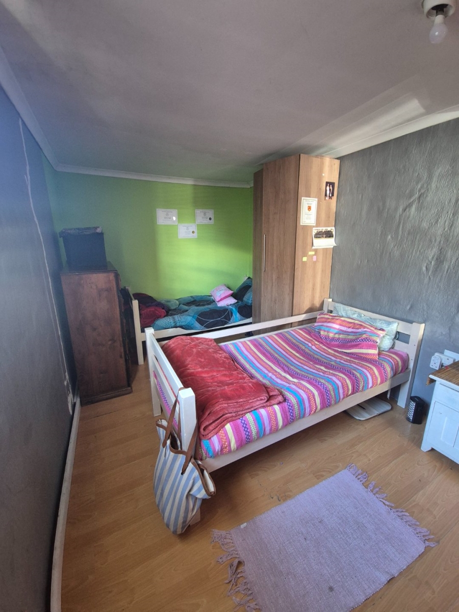 3 Bedroom Property for Sale in Motherwell Nu 6 Eastern Cape